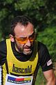 Maratonina 2014 - Cossogno - Davide Ferrari - 008